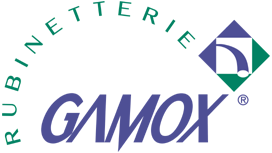 Gamox